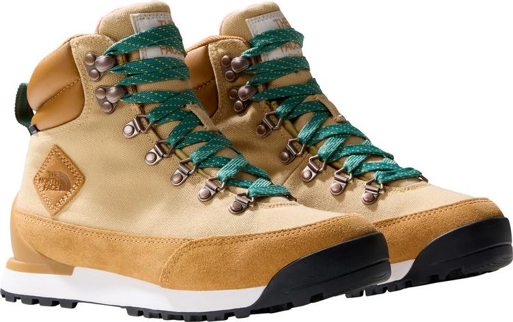 The North Face null - 0 | SportScheck