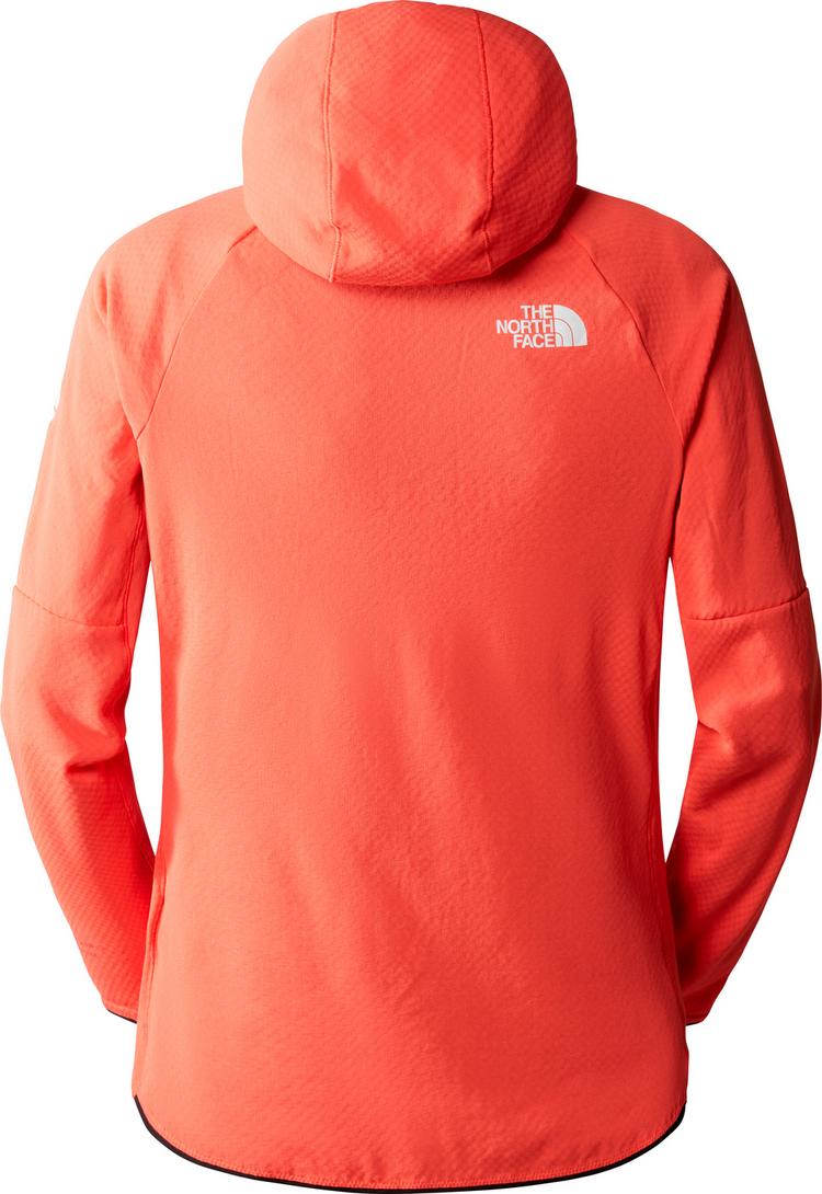 The North Face null - 0 | SportScheck