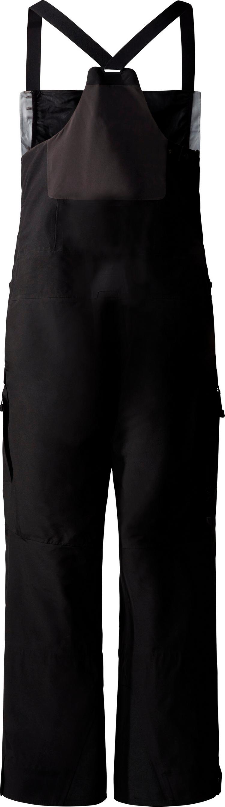 The North Face The North Face SUMMIT Skihose Damen - tnf black - 0 | SportScheck