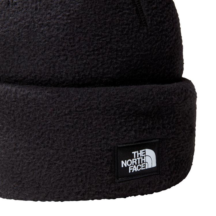 The North Face The North Face Whimzy Powder Beanie Herren - tnf black - 0 | SportScheck