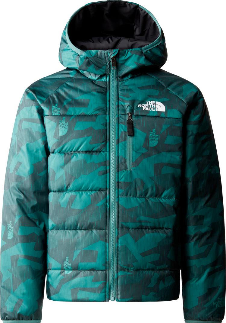 The North Face null - 0 | SportScheck