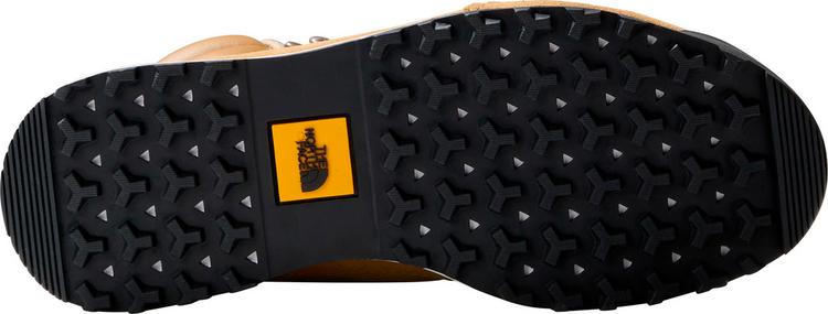 The North Face null - 0 | SportScheck