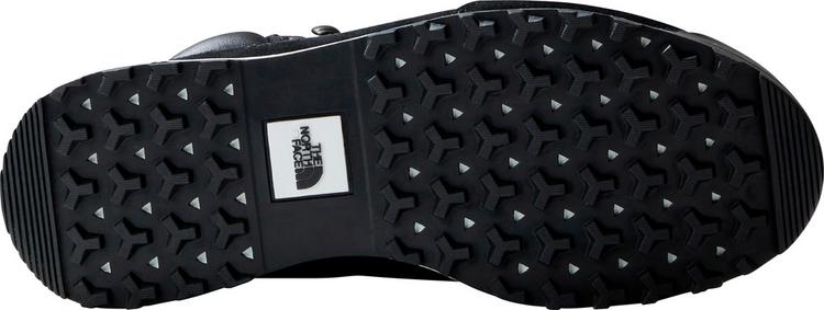 The North Face null - 0 | SportScheck