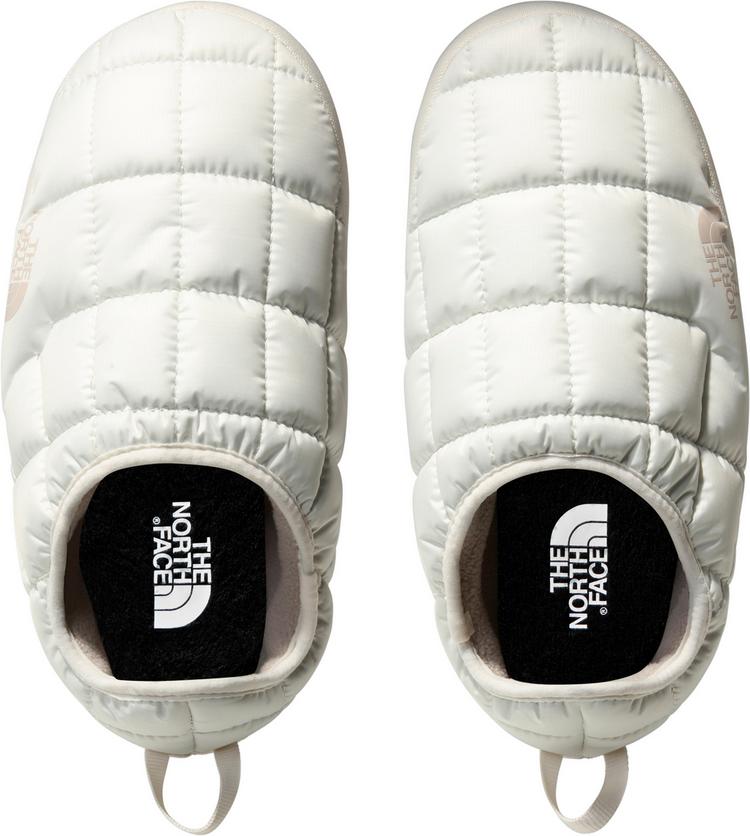 The North Face null - 1 | SportScheck