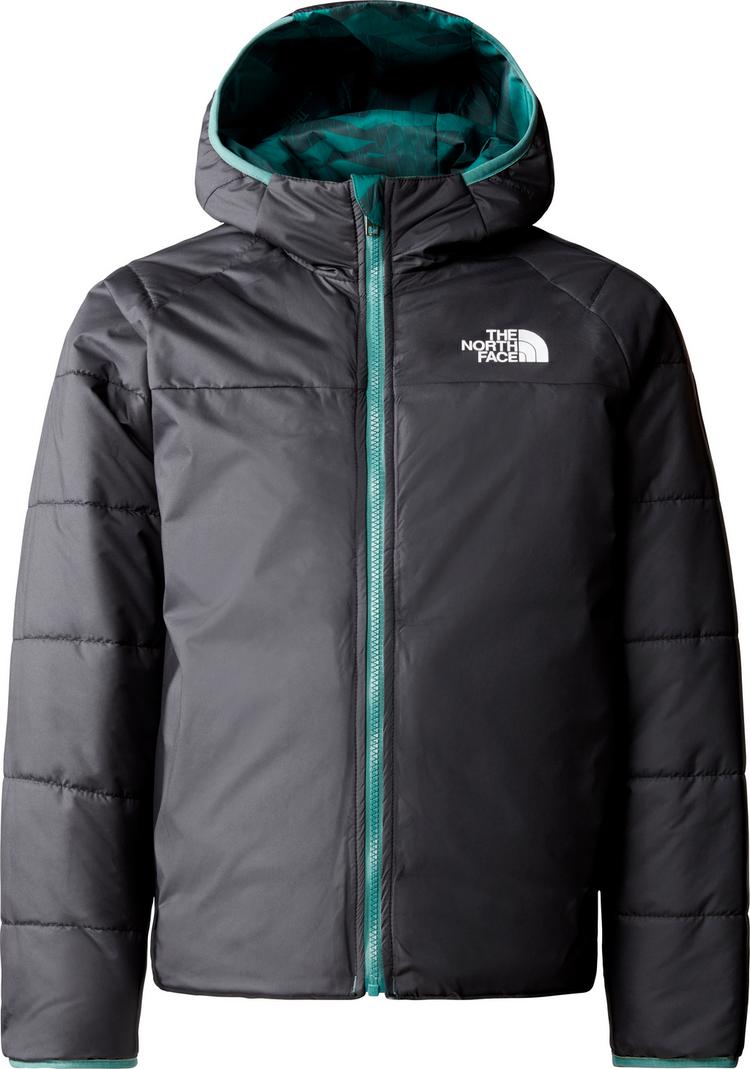 The North Face null - 1 | SportScheck