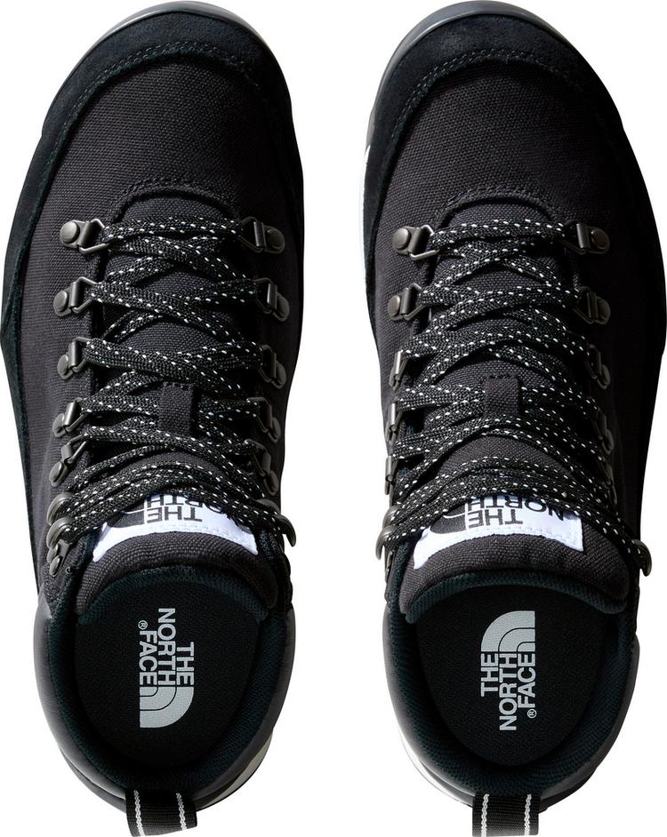 The North Face null - 1 | SportScheck