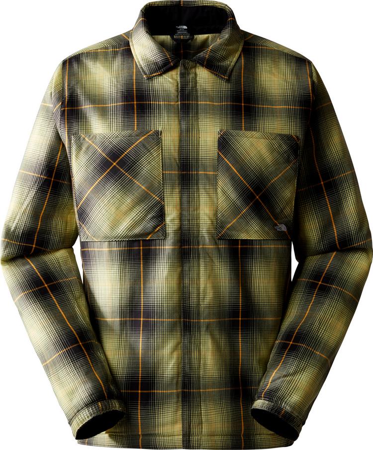 The North Face The North Face AFTERBURNER Skijacke Herren - tnf black - 1 | SportScheck