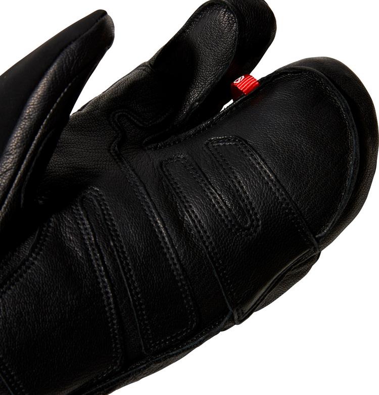 The North Face The North Face SUMMIT Handschuh Herren - tnf black - 1 | SportScheck