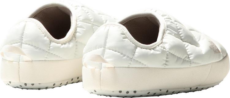 The North Face null - 2 | SportScheck