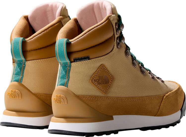 The North Face null - 2 | SportScheck