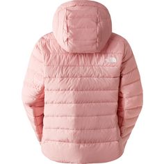 Winterjacken für Damen in rosa im Online Shop von SportScheck kaufen
