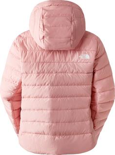 Online für Shop Winterjacken Damen SportScheck in rosa kaufen von im