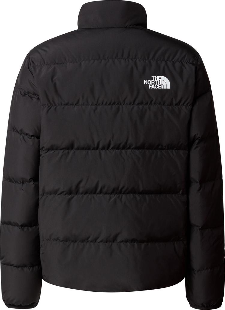 The North Face null - 0 | SportScheck