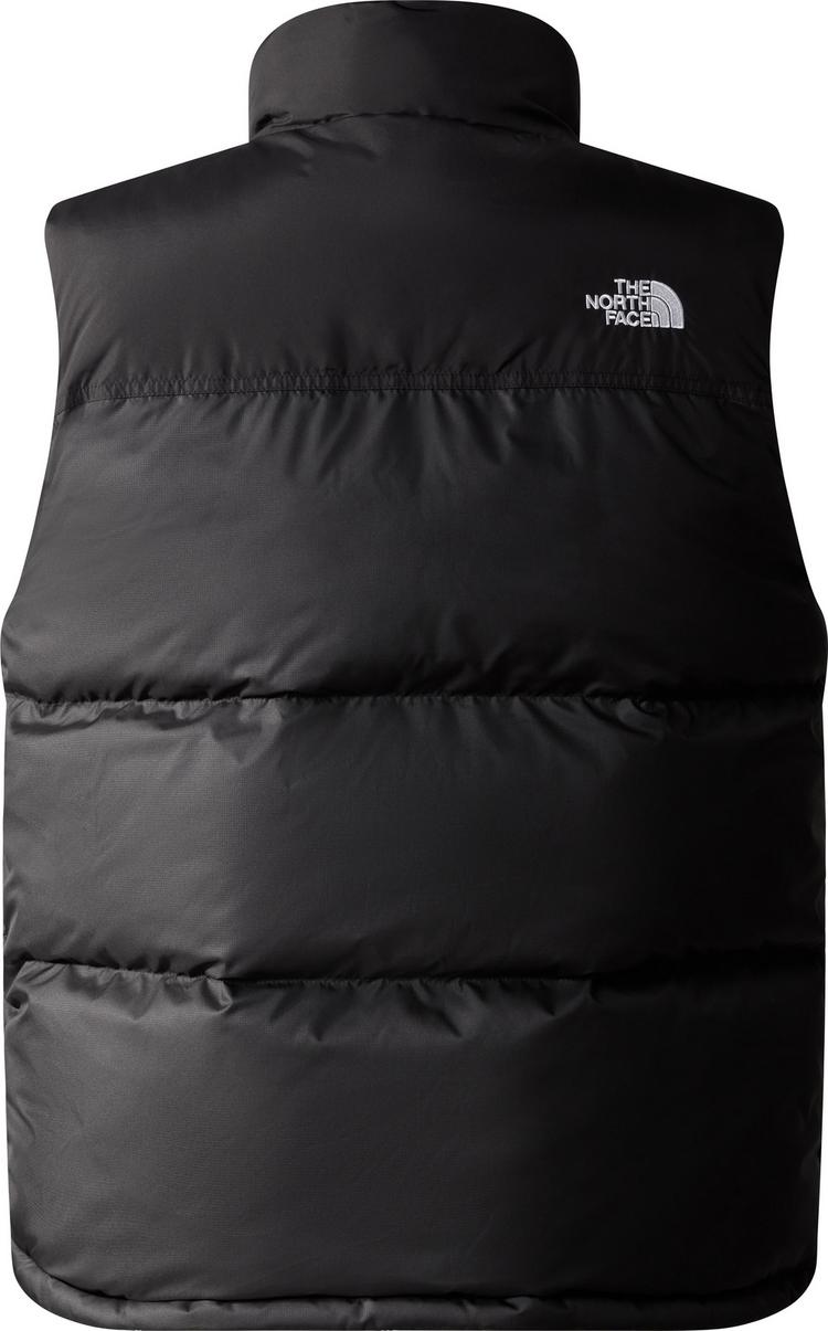 The North Face null - 0 | SportScheck