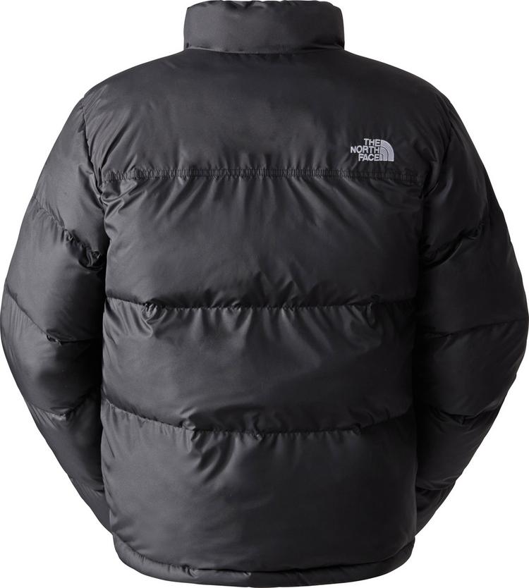 The North Face null - 0 | SportScheck