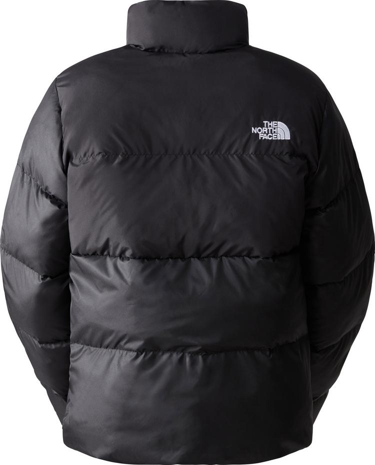 The North Face null - 0 | SportScheck