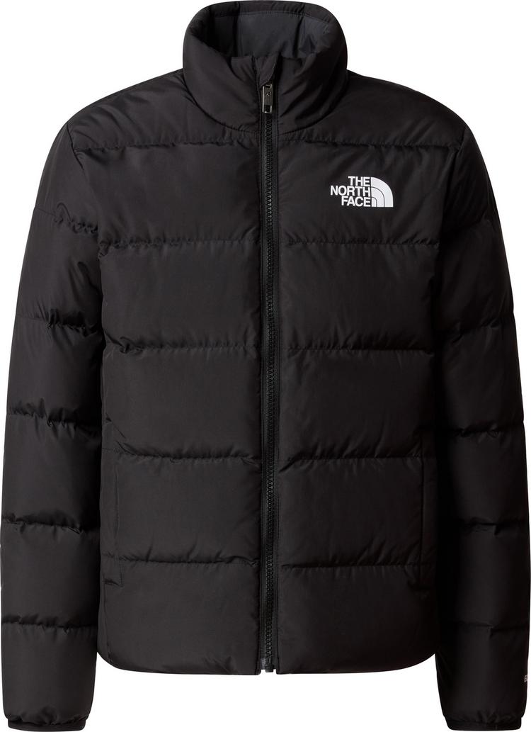 The North Face null - 0 | SportScheck