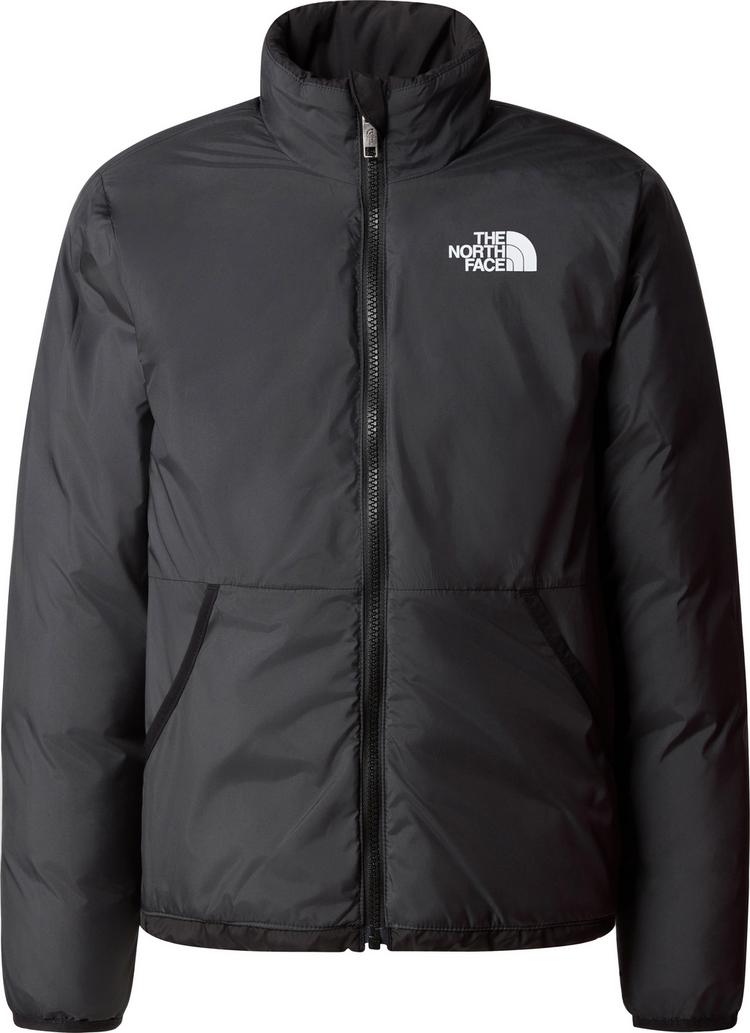 The North Face null - 1 | SportScheck