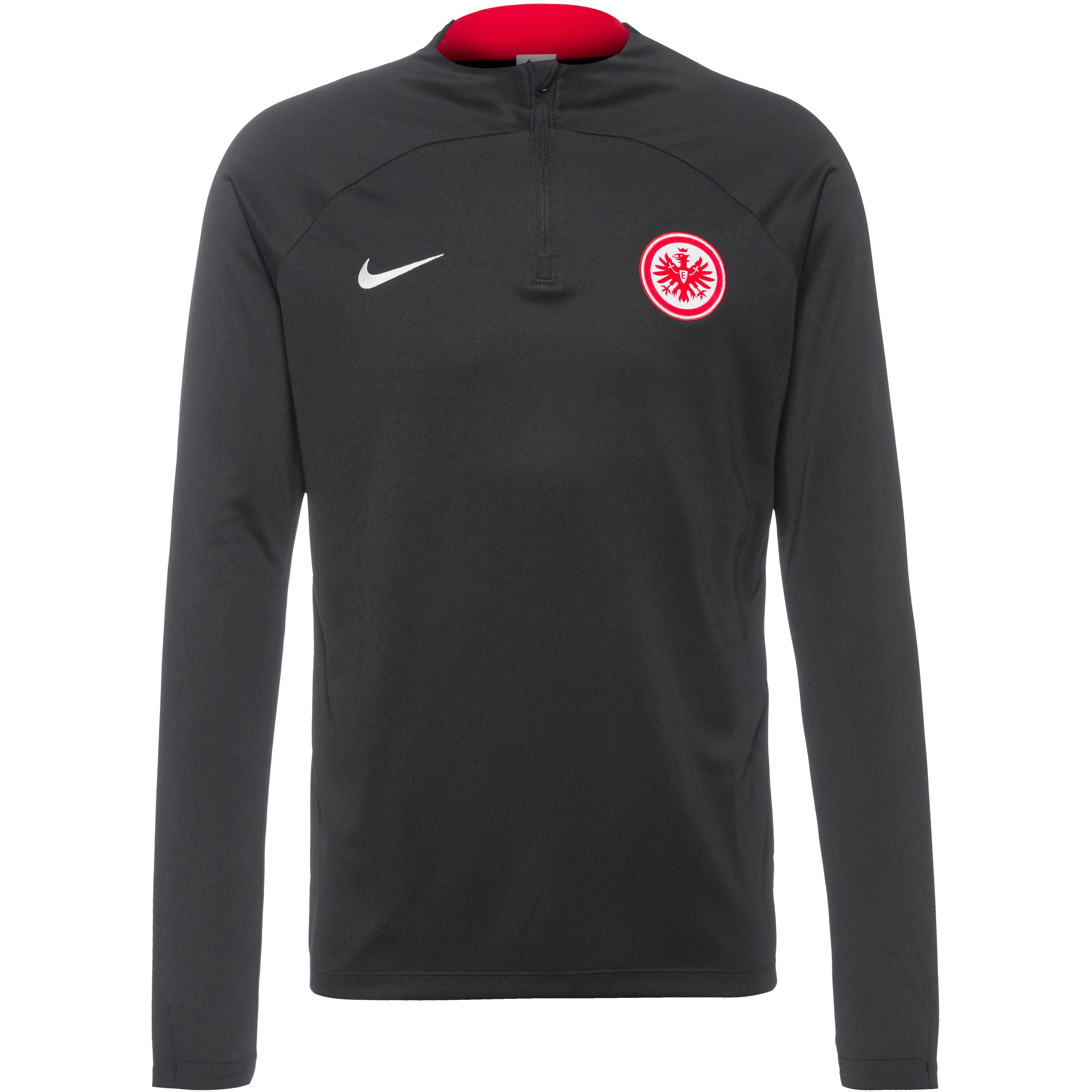 Nike Eintracht Frankfurt Funktionsshirt Herren