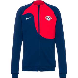 Nike RB Leipzig Trainingsjacke Herren loyal blue-global red-white