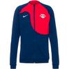 Nike RB Leipzig Trainingsjacke Herren - loyal blue-global red-white