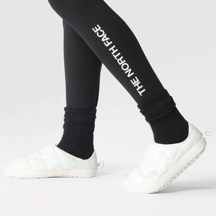 The North Face null - 0 | SportScheck