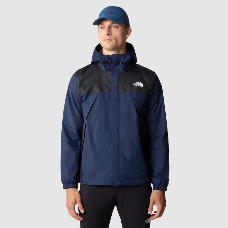 The North Face The North Face ANTORA Regenjacke Herren - 0 | SportScheck