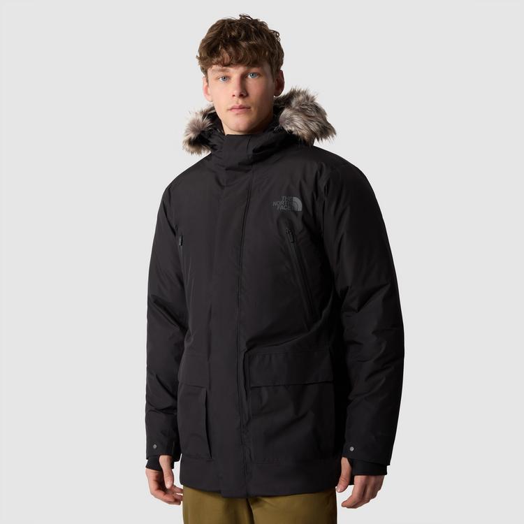 The North Face null - 0 | SportScheck