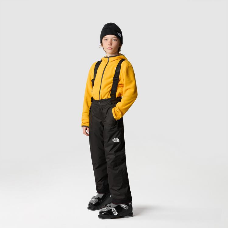 The North Face null - 0 | SportScheck