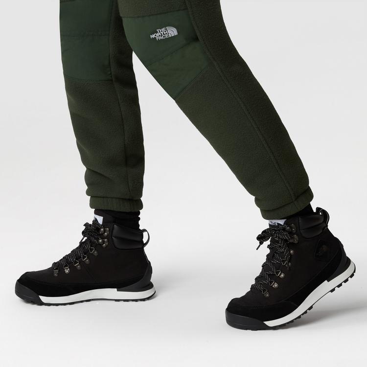 The North Face null - 0 | SportScheck