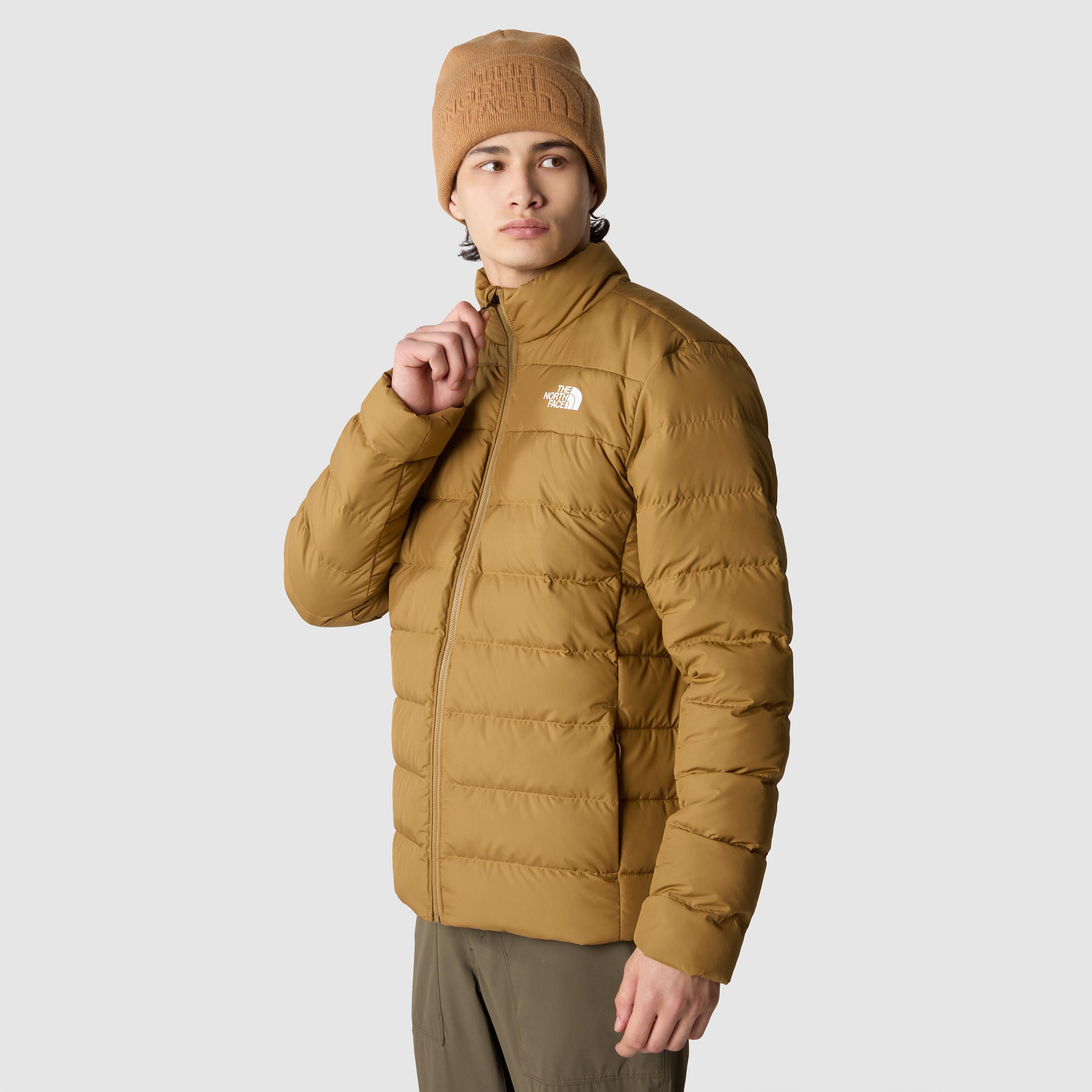 Alpz north face clearance