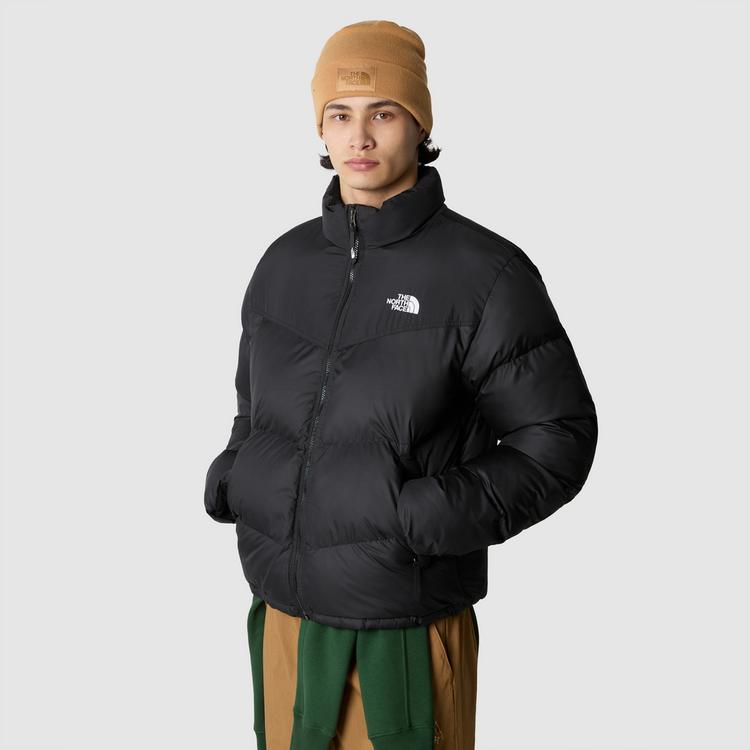 The North Face null - 0 | SportScheck