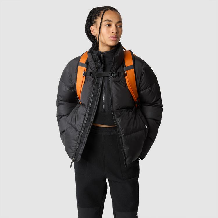 The North Face null - 0 | SportScheck