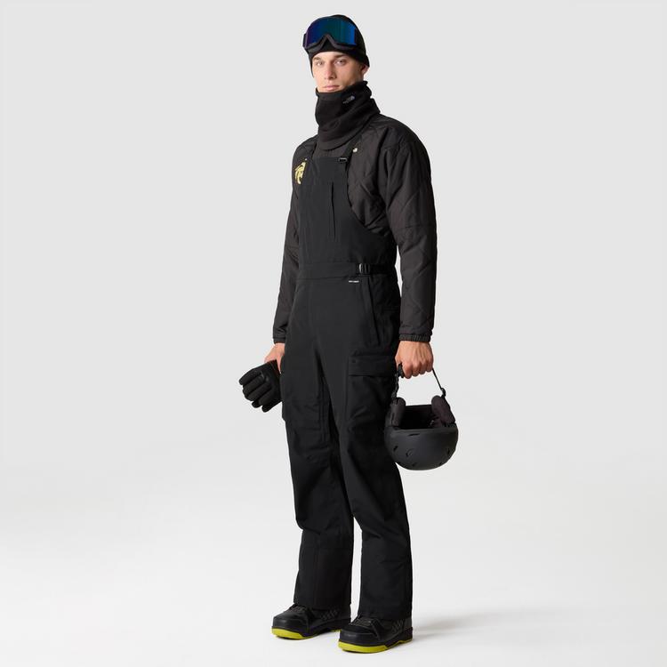 The North Face null - 0 | SportScheck