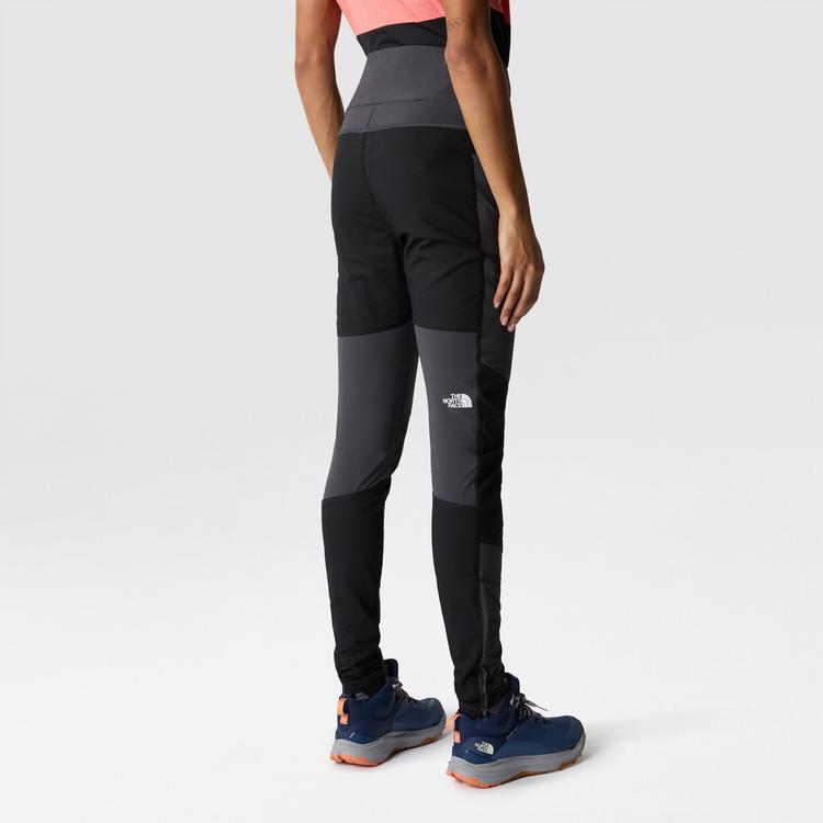 The North Face null - 1 | SportScheck