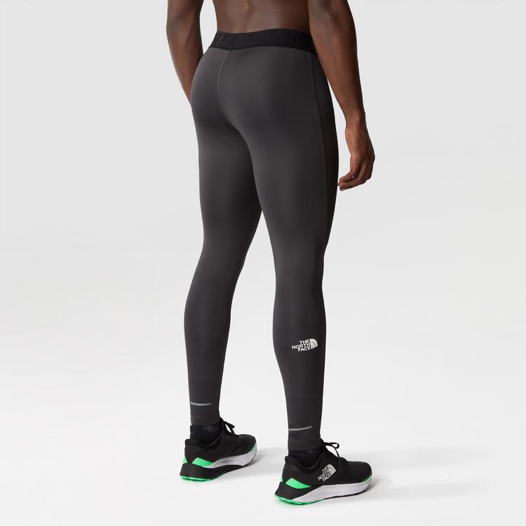 The North Face null - 1 | SportScheck