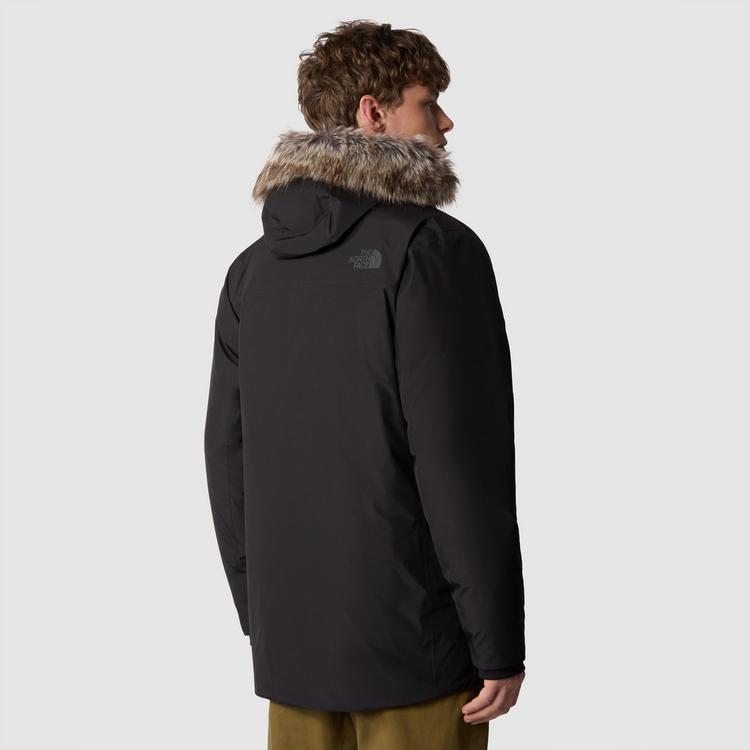 The North Face null - 1 | SportScheck
