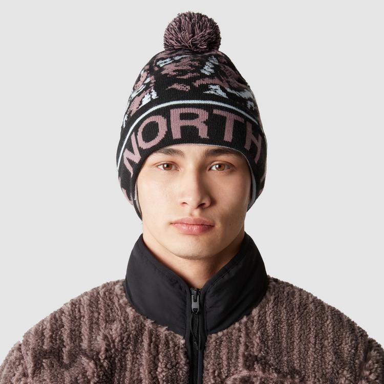 The North Face null - 1 | SportScheck