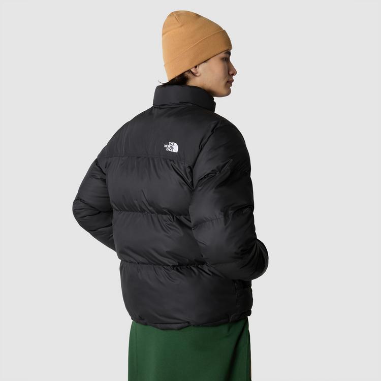 The North Face null - 1 | SportScheck