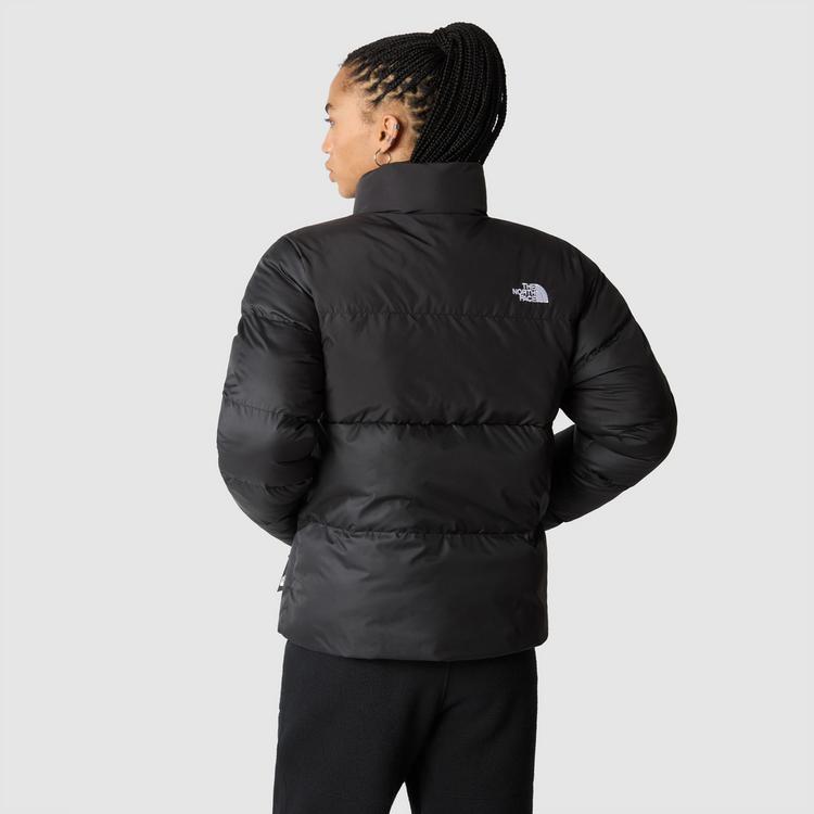 The North Face null - 1 | SportScheck