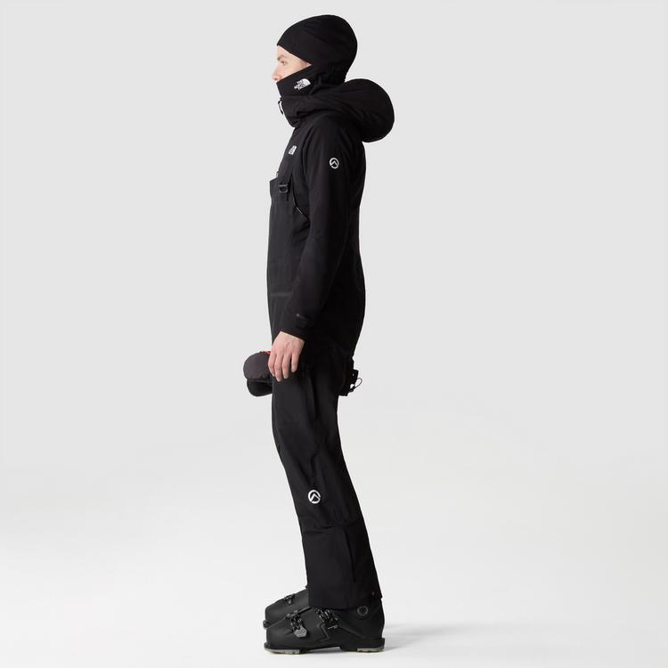 The North Face The North Face SUMMIT Skihose Damen - tnf black - 1 | SportScheck