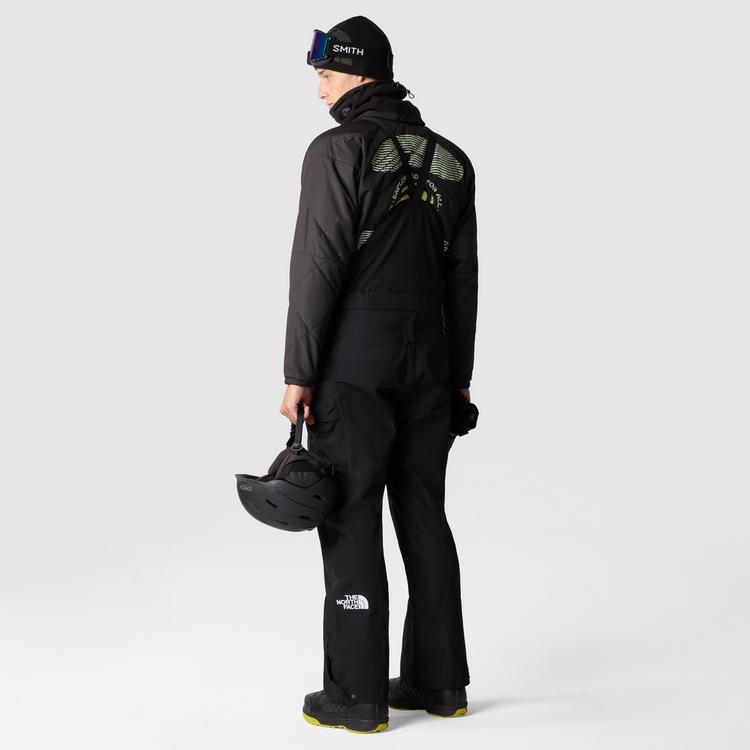 The North Face null - 1 | SportScheck