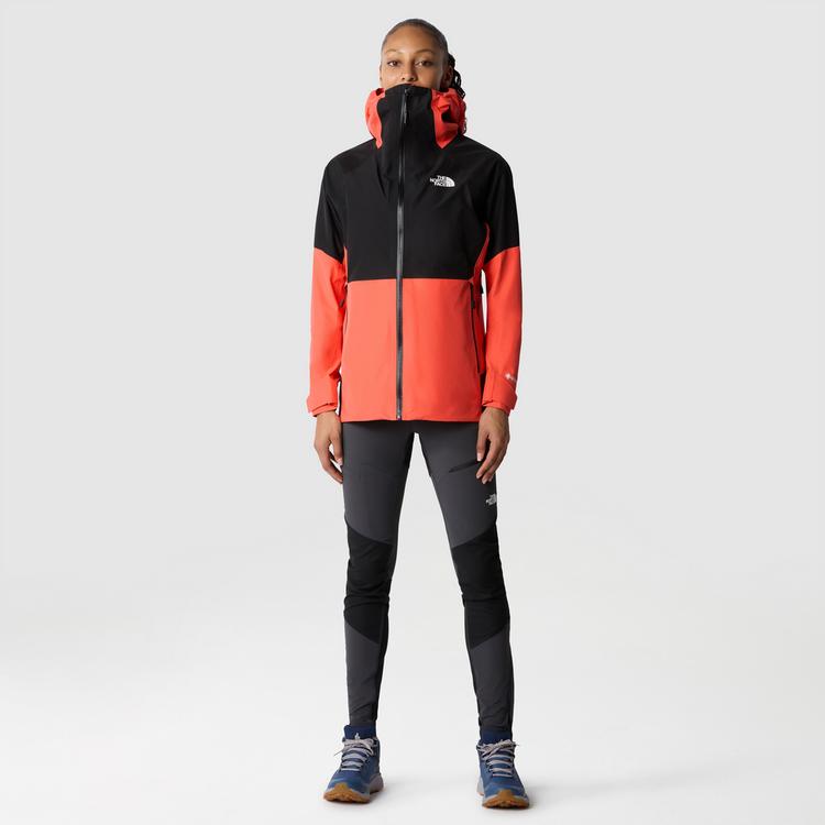 The North Face null - 2 | SportScheck