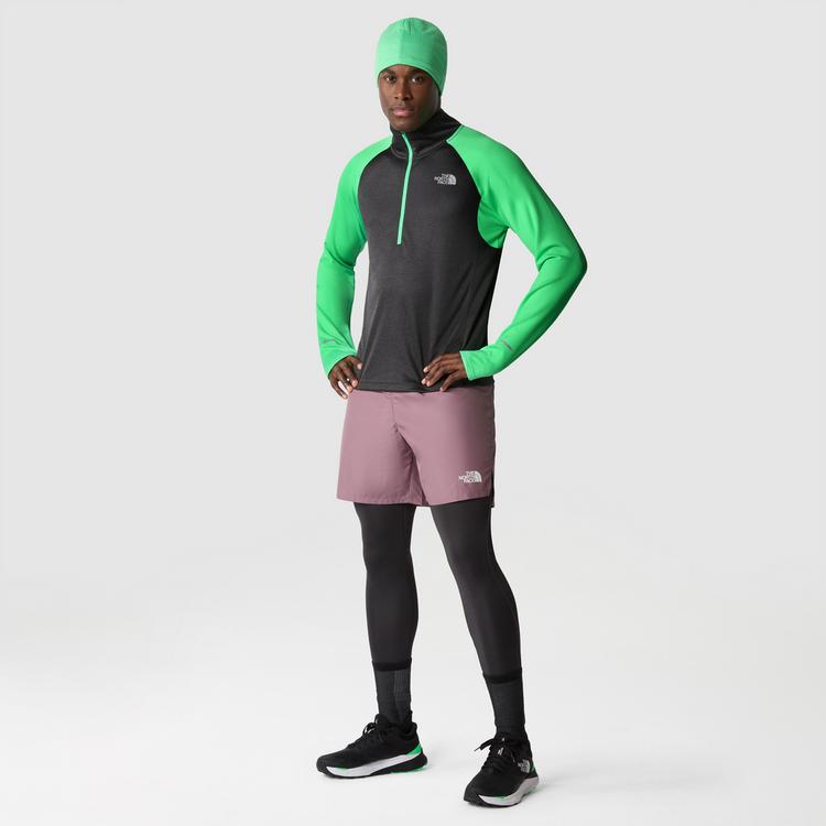 The North Face null - 3 | SportScheck