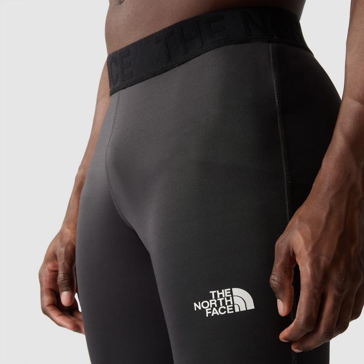 The North Face null - 2 | SportScheck