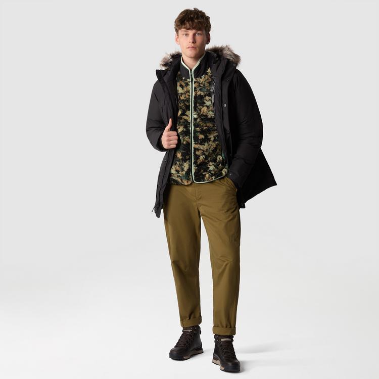 The North Face null - 3 | SportScheck