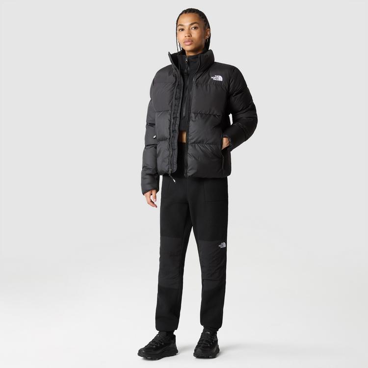The North Face null - 2 | SportScheck