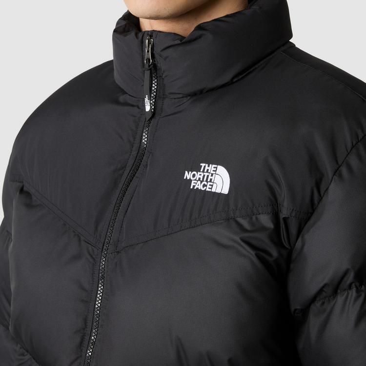 The North Face null - 5 | SportScheck