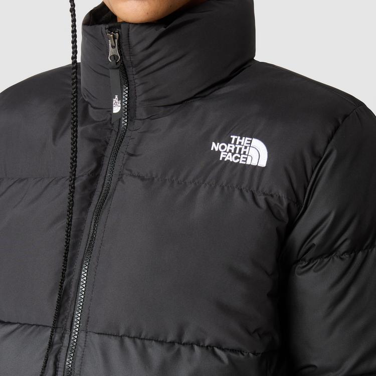 The North Face null - 4 | SportScheck