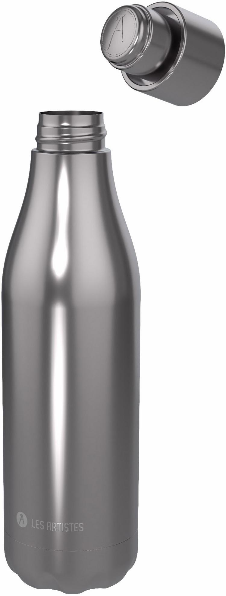 Les Artistes null - 0 | SportScheck